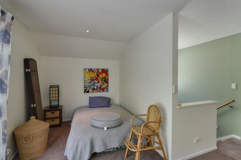 Photo of property in 3 Jopp Street, Arrowtown, 9302