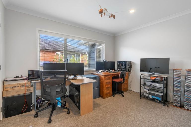 Photo of property in 13 Prospect Terrace, Silverdale, 0932