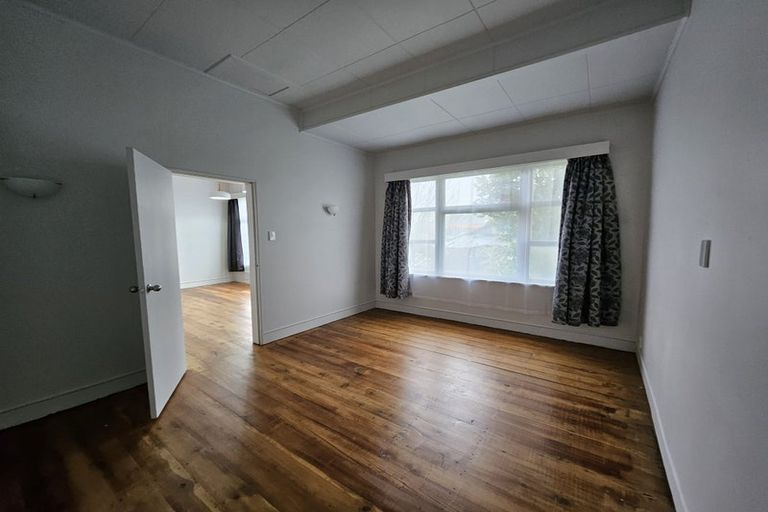 Photo of property in 23 Service Lane, Waipukurau, 4200