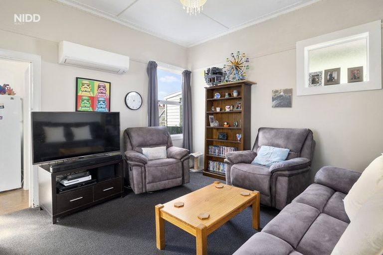 Photo of property in 33 Loyalty Street, Forbury, Dunedin, 9012