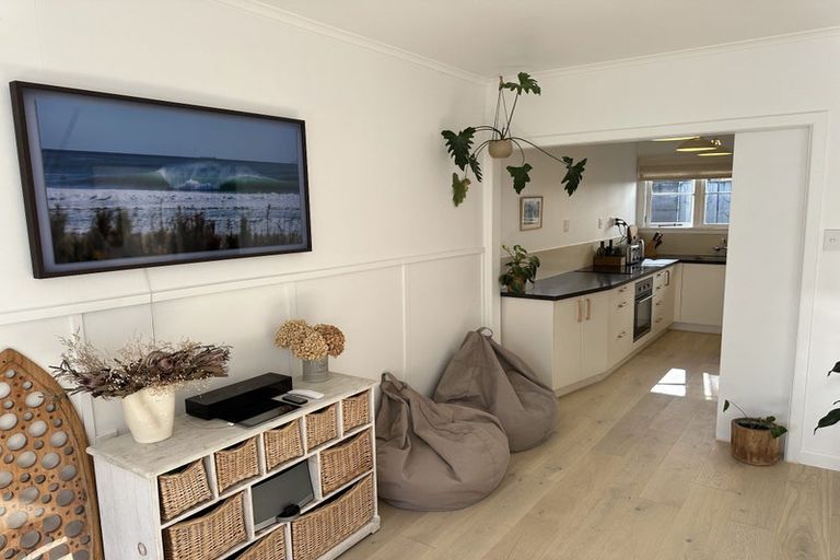 Photo of property in 25b Victoria Road, Mount Maunganui, 3116