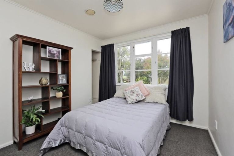 Photo of property in 729 Te Aute Road, Pakipaki, Hastings, 4172