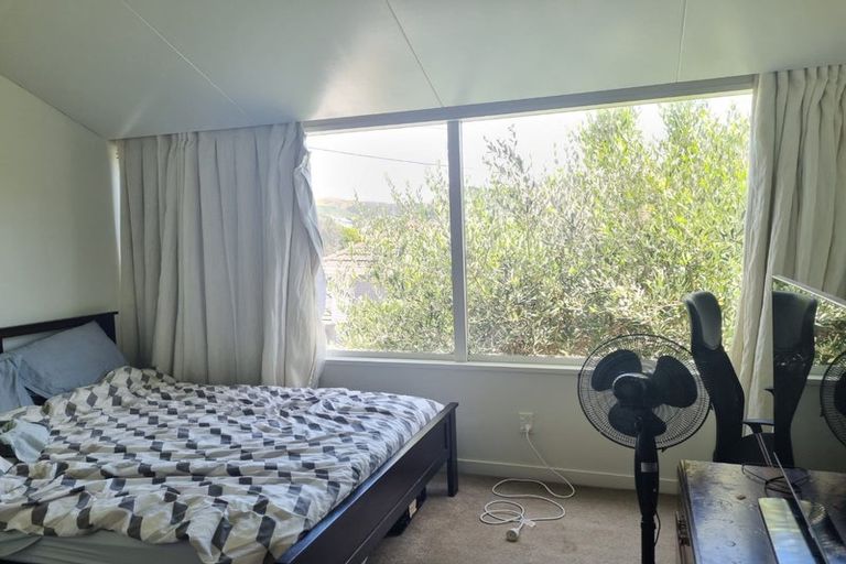 Photo of property in 21 Fernhill Terrace, Wadestown, Wellington, 6012