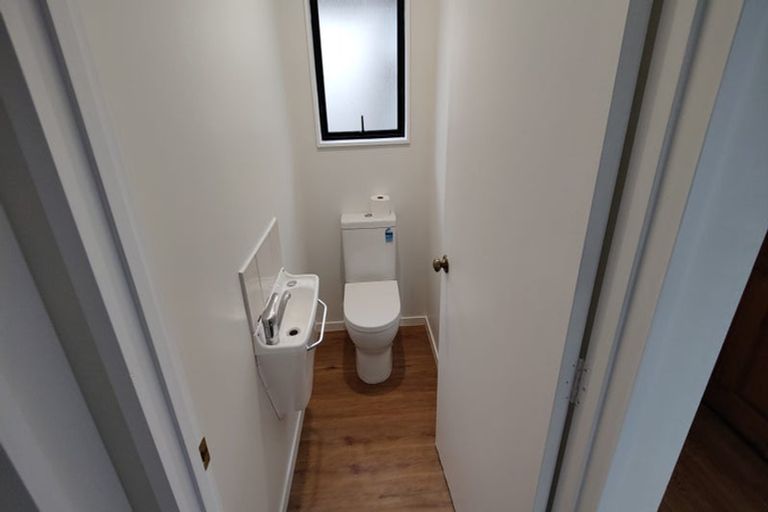 Photo of property in 1740a Ponga Road, Hunua, Papakura, 2584