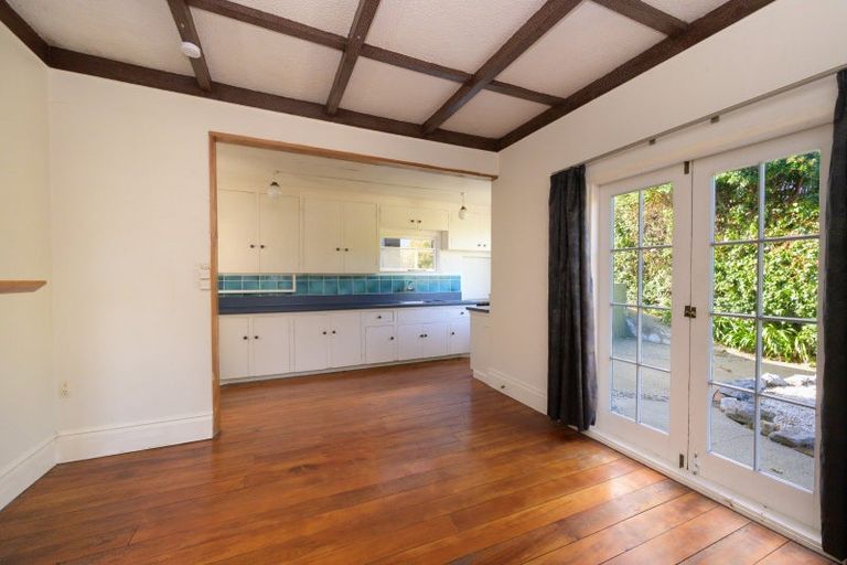 Photo of property in 63 Bisley Avenue, Moana, Nelson, 7011