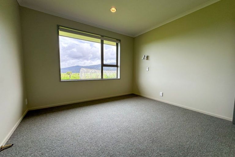 Photo of property in 224 Cook Flat Road, Fox Glacier, 7886