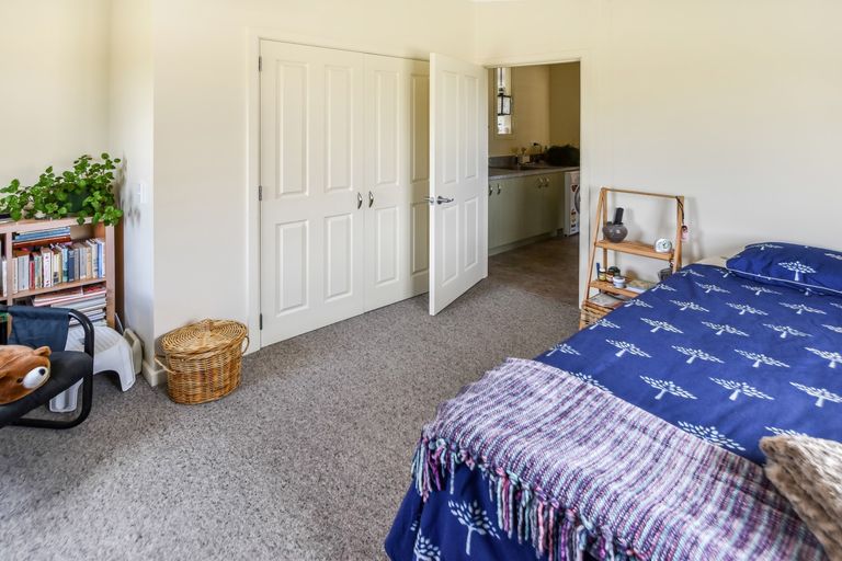 Photo of property in 99 Boundary Terrace, Twizel, 7999