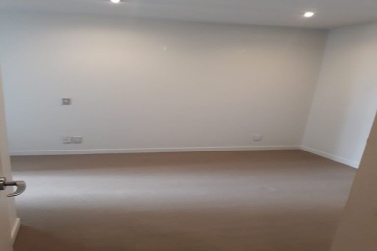 Photo of property in Republic Apartments, 5d/10 Lorne Street, Te Aro, Wellington, 6011