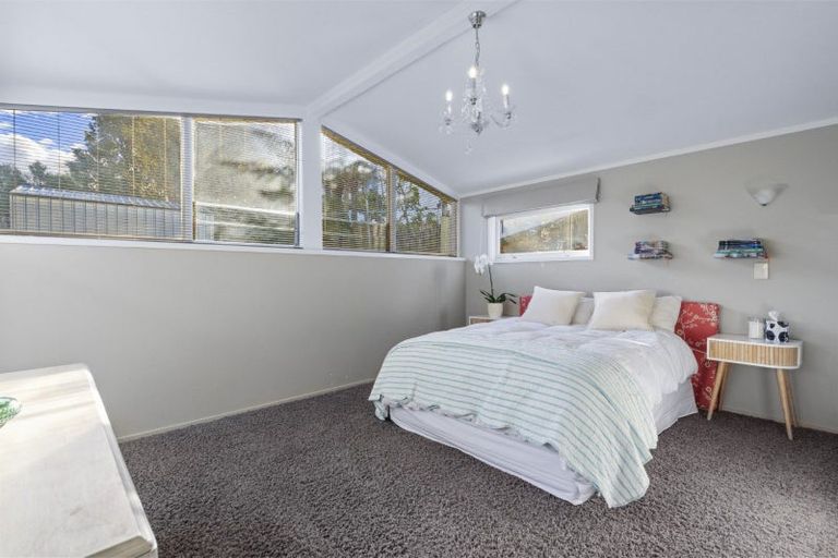 Photo of property in 77 Goods Road, Otumoetai, Tauranga, 3110