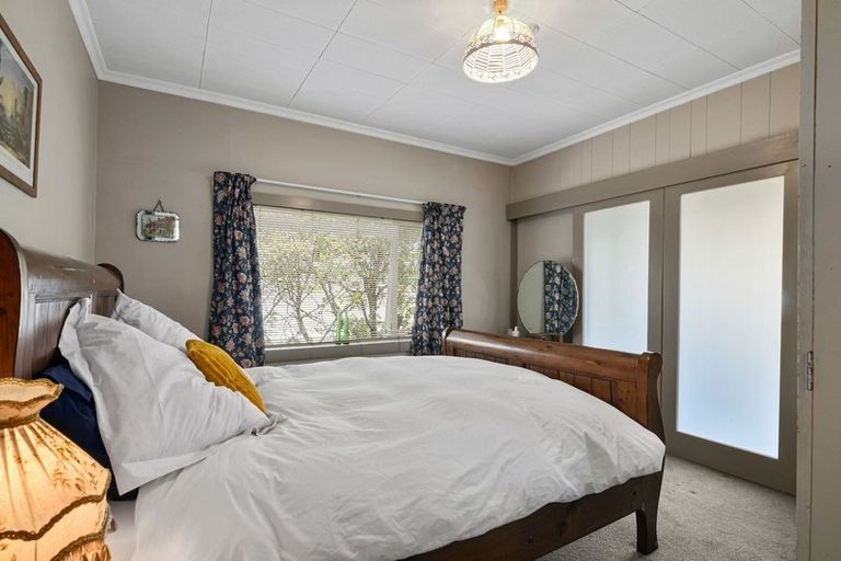 Photo of property in 118 Aranui Road, Mapua, 7005