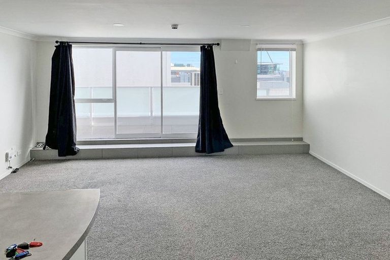 Photo of property in 12/391 Victoria Street, Hamilton Central, Hamilton, 3204