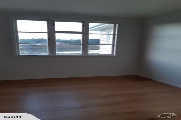 Photo of property in 98 Corks Road, Tikipunga, Whangarei, 0112