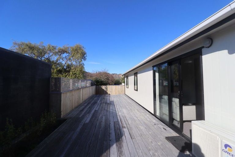 Photo of property in 558c Fergusson Drive, Trentham, Upper Hutt, 5018