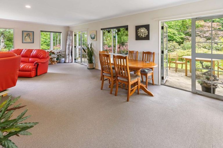 Photo of property in 26 Stockman Road, Tikorangi, Waitara, 4383
