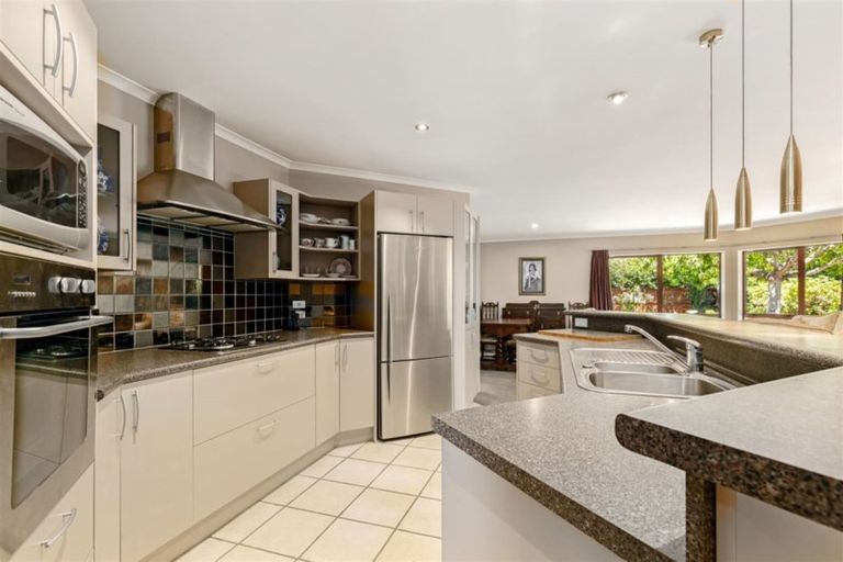 Photo of property in 37 Ryelands Drive, Lincoln, 7608