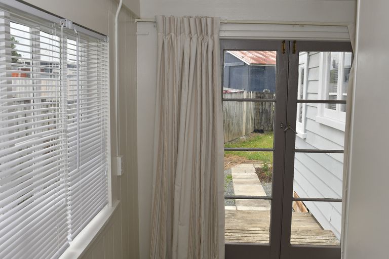 Photo of property in 979 Matakana Road, Matakana, Warkworth, 0985