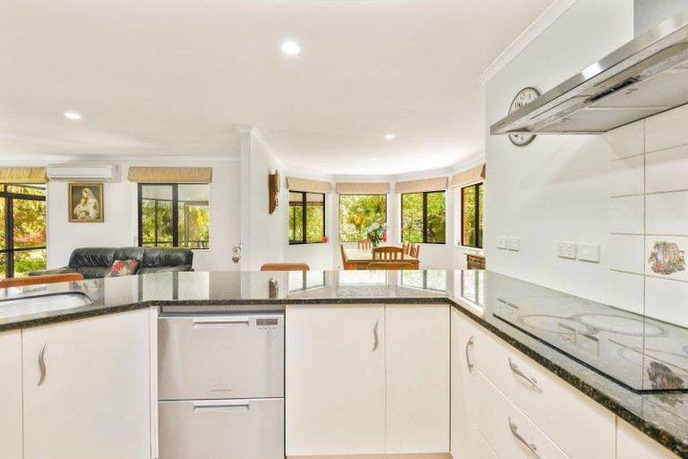 Photo of property in 1156 Braemar Road, Rotoma, Whakatane, 3192