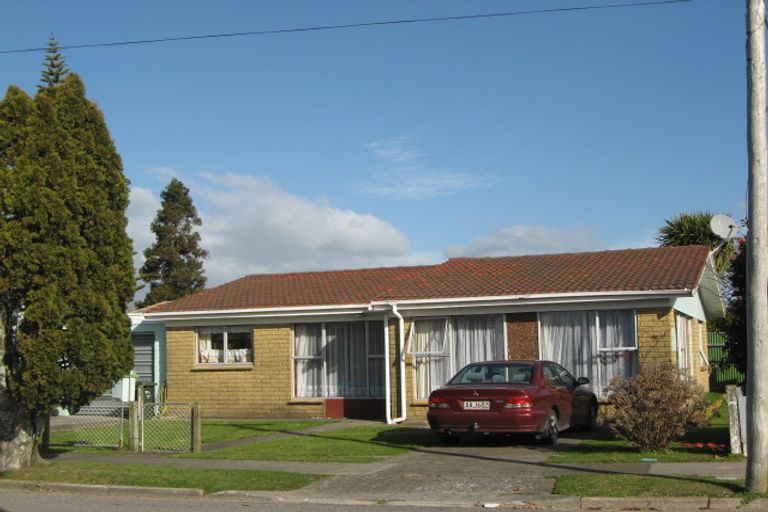 Photo of property in 5a Mananui Crescent, Whakatane, 3120