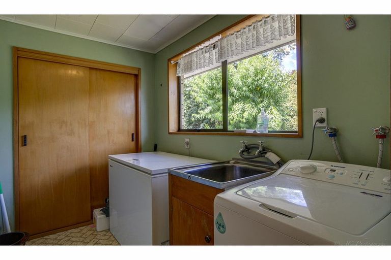 Photo of property in 7a Shere Street, Pleasant Point, 7903