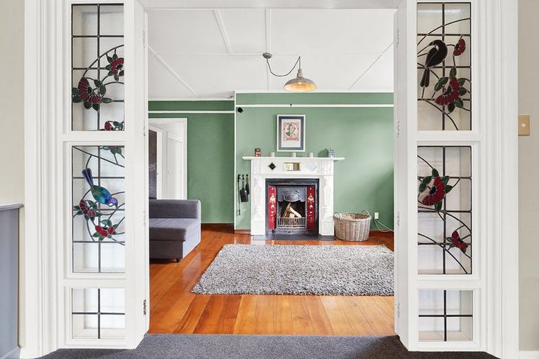 Photo of property in 24 Casey Avenue, Fairfield, Hamilton, 3214