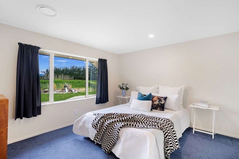 Photo of property in 675 Wolffs Road, Eyrewell, Rangiora, 7476