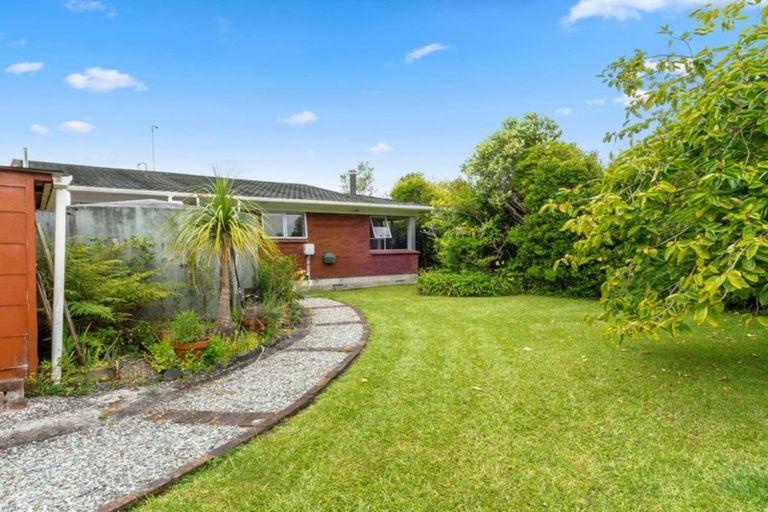 Photo of property in 19 Harbour View Road, Point Wells, Warkworth, 0986