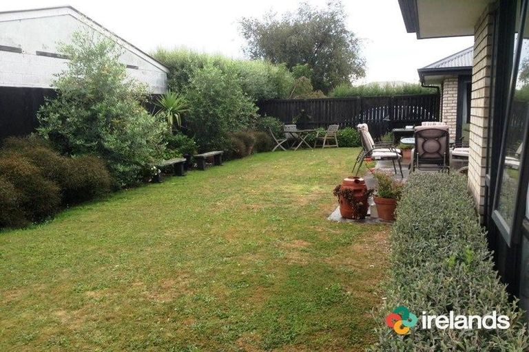 Photo of property in 763a Gloucester Street, Avonside, Christchurch, 8061