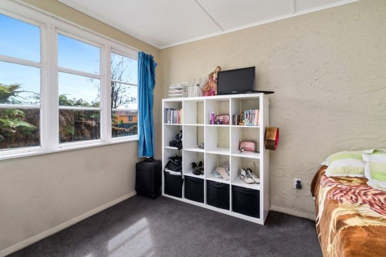 Photo of property in 238 Old Taupo Road, Hillcrest, Rotorua, 3015