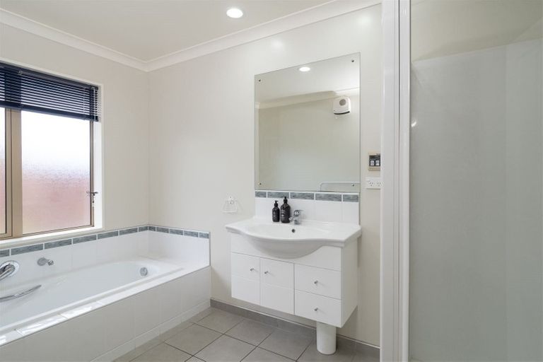 Photo of property in 9 Elmwood Grove, Tinwald, Ashburton, 7700