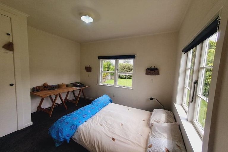 Photo of property in 19 Owen Road, Inner Kaiti, Gisborne, 4010