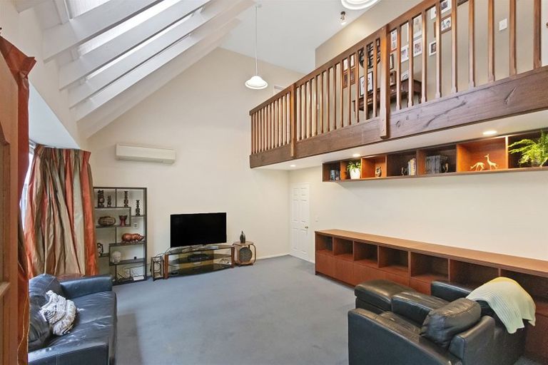 Photo of property in 5 Rempstone Drive, Halswell, Christchurch, 8025