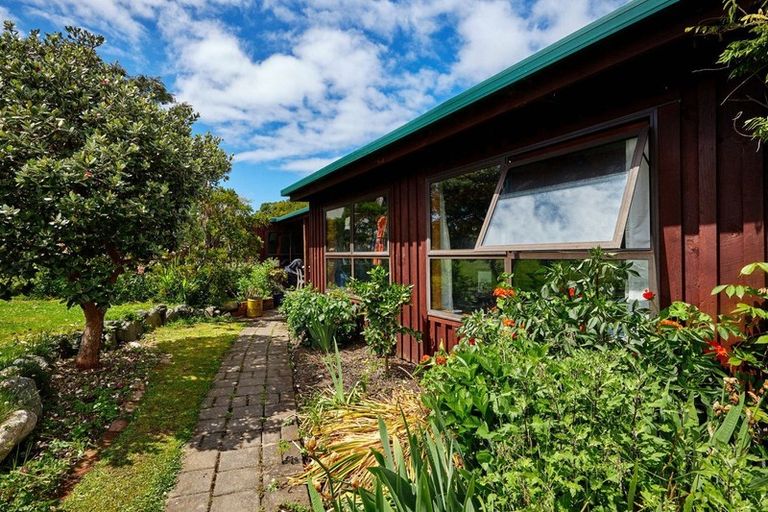 Photo of property in 20 Rakanui Road, Peketa, Kaikoura, 7374