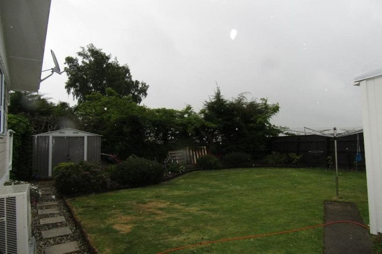Photo of property in 2/20 Leslie Street, Taupo, 3330