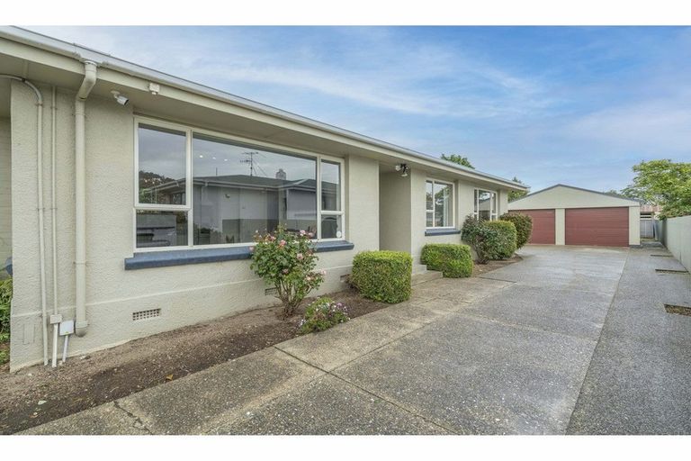 Photo of property in 338 Racecourse Road, Waverley, Invercargill, 9810