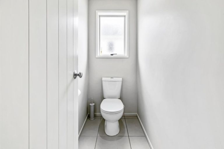 Photo of property in 161 Landing Drive, Pyes Pa, Tauranga, 3112