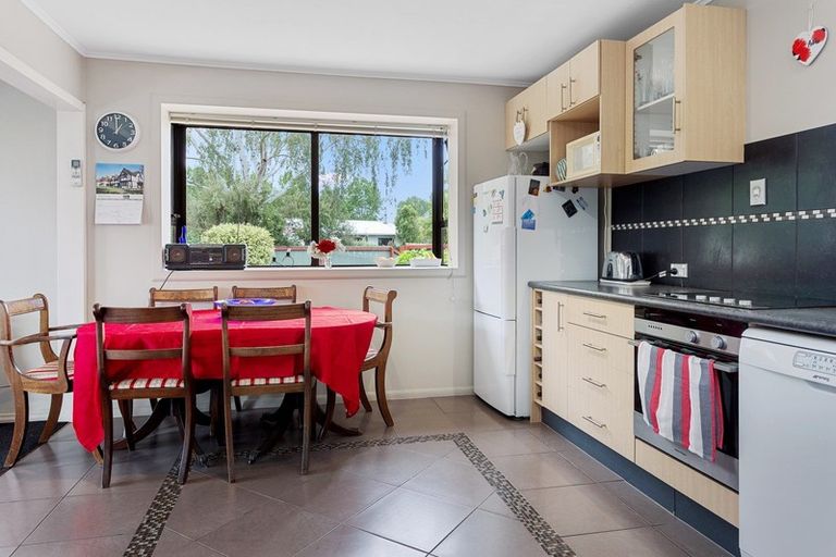 Photo of property in 5 Collins Drive, Waikuku Beach, 7402