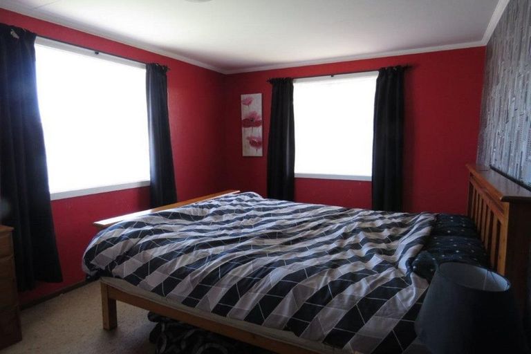 Photo of property in 88 Thornhill Street, Rockdale, Invercargill, 9812