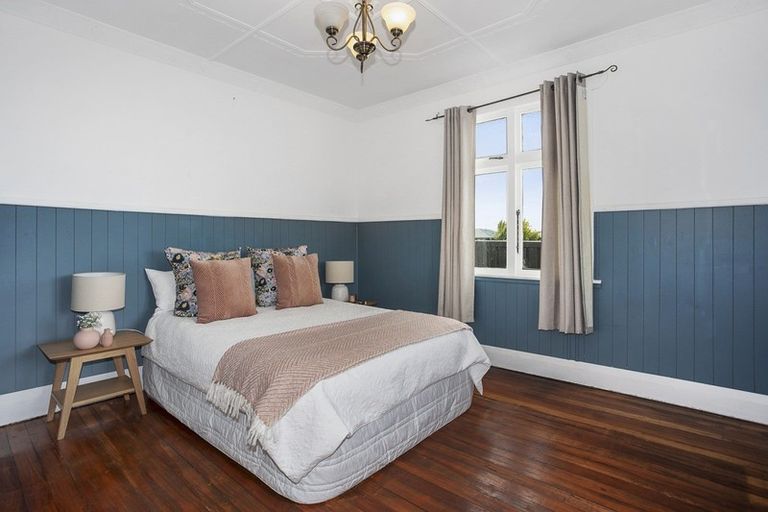 Photo of property in 336 Tay Street, Turnbull Thomson Park, Invercargill, 9810