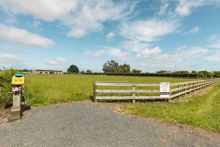 Photo of property in 377 Fencourt Road, Cambridge, 3493