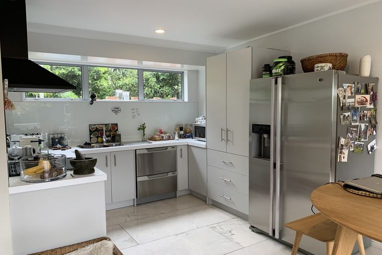 Photo of property in 7 Forest Road, Raumati South, Paraparaumu, 5032