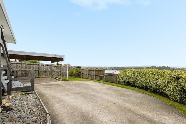 Photo of property in 53a Ohauiti Road, Hairini, Tauranga, 3112