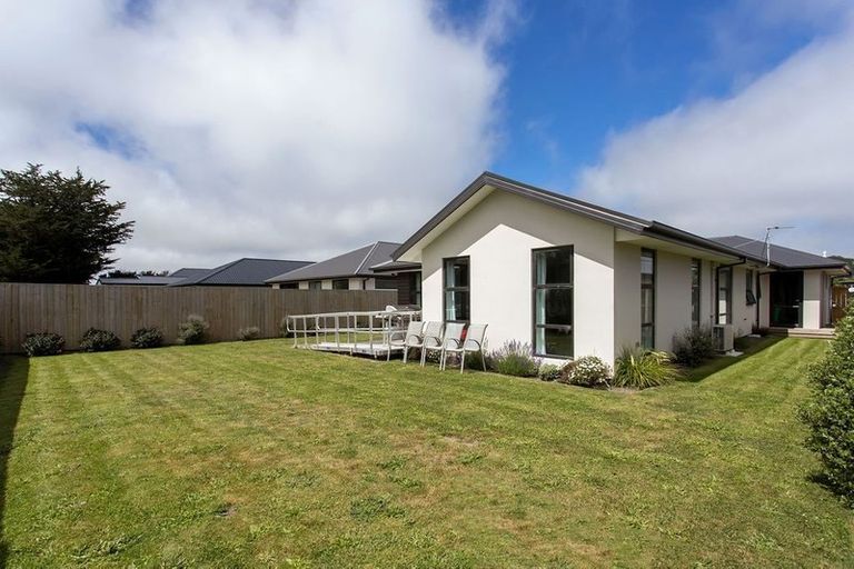 Photo of property in 31 Robert Duncan Road, Belfast, Christchurch, 8051