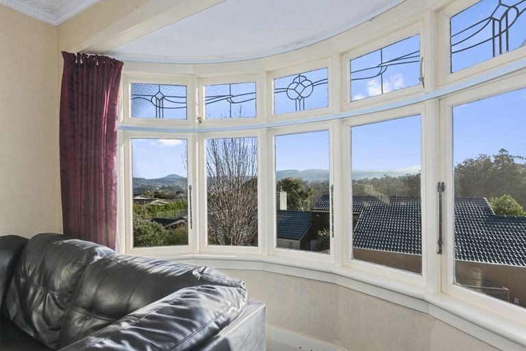 Photo of property in 72 Every Street, Andersons Bay, Dunedin, 9013