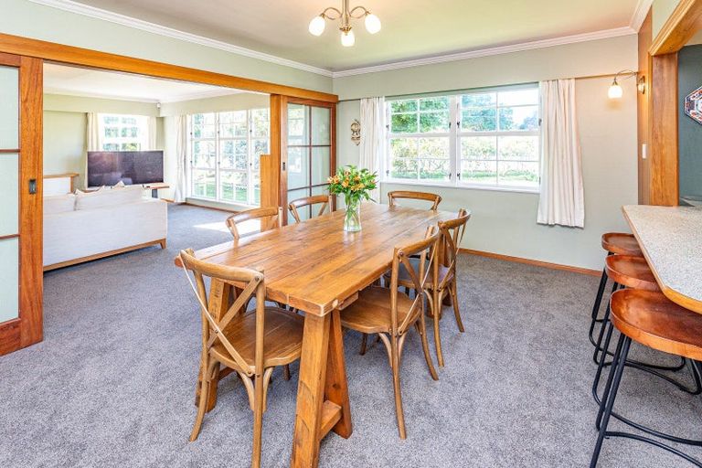 Photo of property in 149 Great North Road, Otamatea, Whanganui, 4501