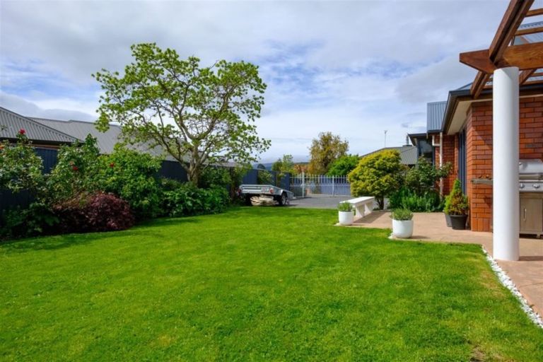 Photo of property in 10 Fenty Place, Mosgiel, 9024