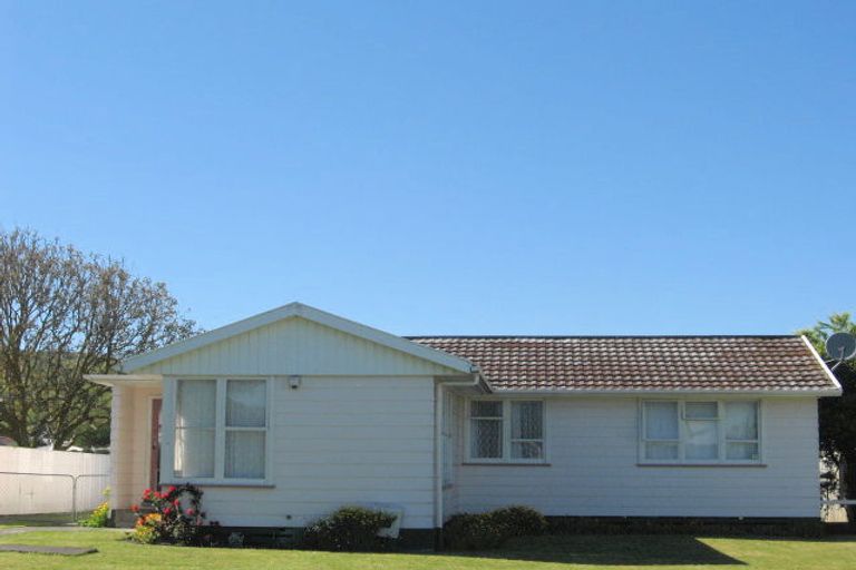 Photo of property in 169 Tyndall Road, Outer Kaiti, Gisborne, 4010