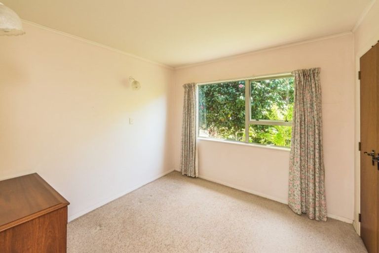Photo of property in 13a Pitt Street, Whanganui, 4500