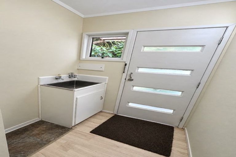 Photo of property in 52b Norana Avenue, Favona, Auckland, 2024