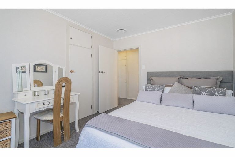 Photo of property in 203 Moanataiari Street, Thames, 3500