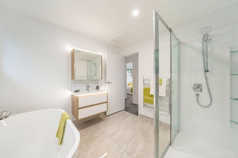 Photo of property in 62 Cortina Avenue, Johnsonville, Wellington, 6037